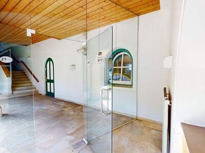 Gewerbeobjekt mieten in 8280 Fürstenfeld (Bild 2)