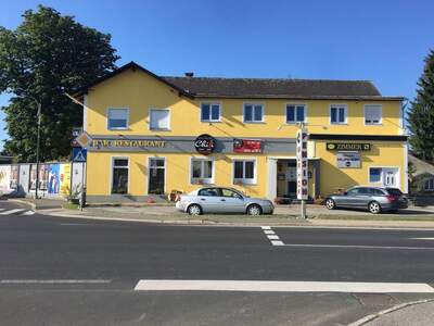 Gewerbeobjekt kaufen in 8077 Gössendorf (Bild 1)