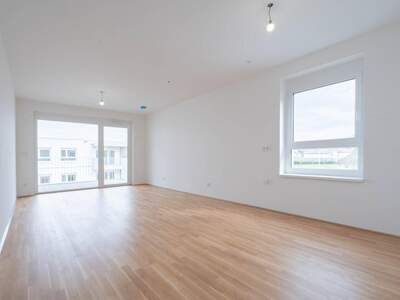 Mietwohnung in 4643 Pettenbach