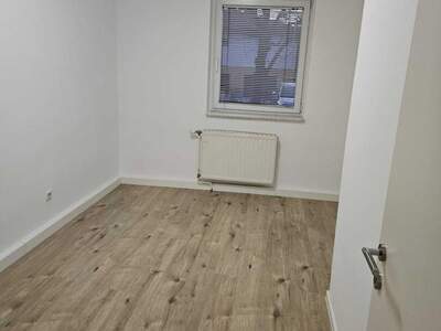 Wohnung mit Balkon mieten in 7201 Neudörfl (Bild 5)