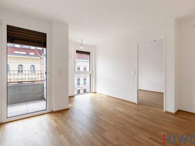 Terrassenwohnung kaufen in 1170 Wien (Bild 3)