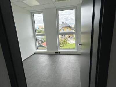 Gewerbeobjekt mieten in 9020 Klagenfurt
