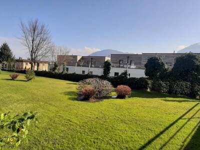 Wohnung kaufen in 4813 Altmünster