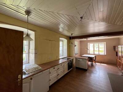 Haus kaufen in 8643 Kindberg (Bild 5)