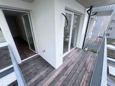 Wohnung mit Balkon kaufen in 1100 Wien (Bild 3)