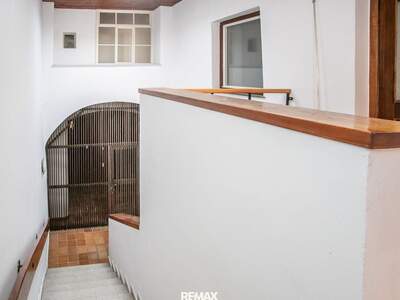 Haus kaufen in 3500 Krems (Bild 3)