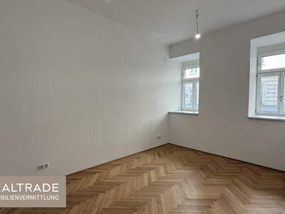 Terrassenwohnung kaufen in 1020 Wien (Bild 4)