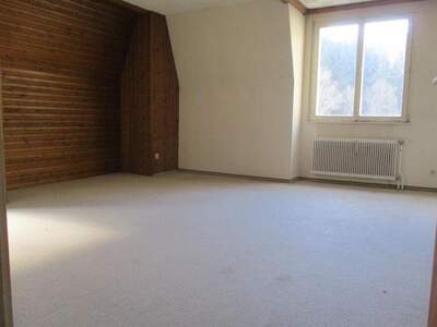 Altbauwohnung mieten in 8621 Thörl (Bild 1)