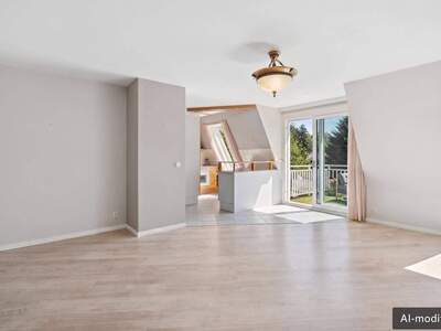Wohnung kaufen in 1230 Wien