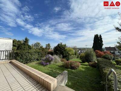 Reihenhaus kaufen in 4020 Linz