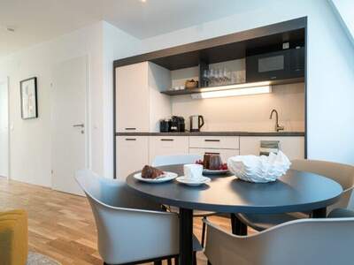 Wohnung kaufen in 1020 Wien (Bild 2)