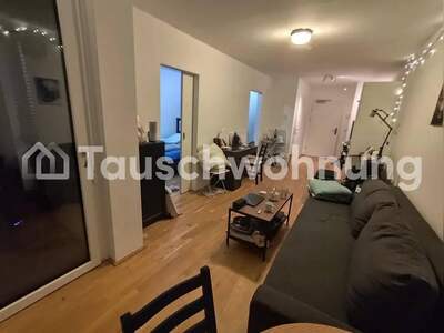 Wohnung mieten in 1220 Wien