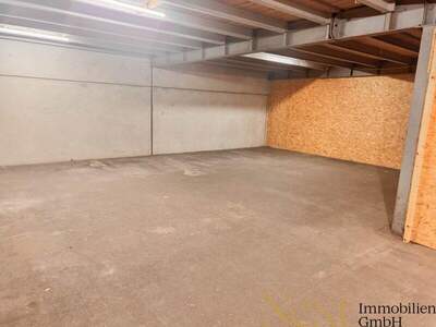 Lager mieten in 4063 Hörsching (Bild 2)
