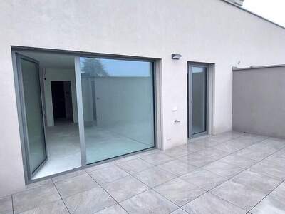 Eigentumswohnung in 2120 Wolkersdorf