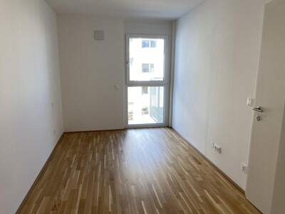 Terrassenwohnung mieten in 1220 Wien (Bild 5)