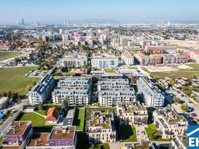 Wohnung kaufen in 1220 Wien (Bild 5)