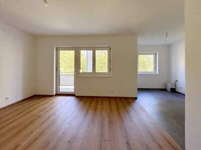 Wohnung mieten in 4230 Pregarten