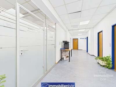 Gewerbeobjekt mieten in 4710 Grieskirchen (Bild 4)
