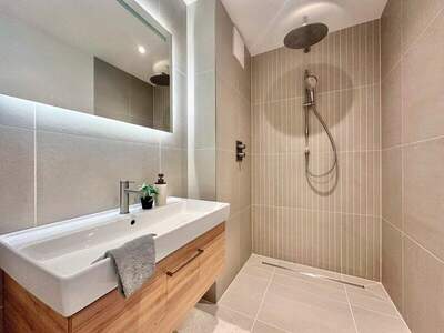 Terrassenwohnung kaufen in 1020 Wien (Bild 2)