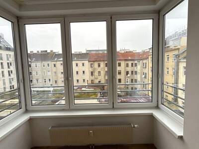 Wohnung mieten in 1100 Wien (Bild 1)