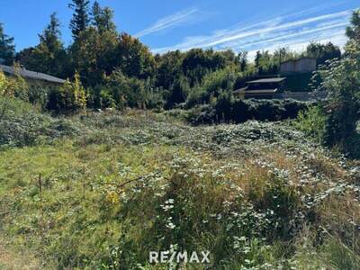 Grundstück kaufen in 4810 Gmunden