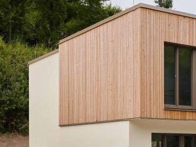 Einfamilienhaus mieten in 3011 Purkersdorf (Bild 4)