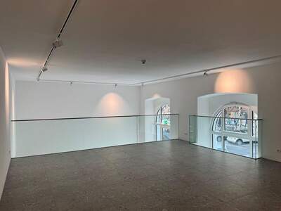 Gewerbeobjekt mieten in 1010 Wien (Bild 4)