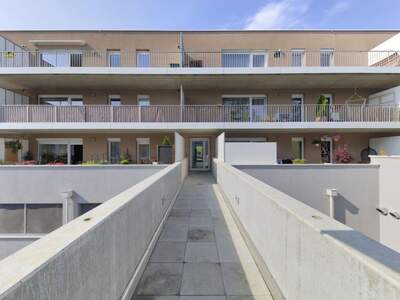 Wohnung mieten in 3021 Pressbaum (Bild 5)