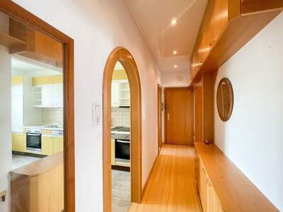 Wohnung mieten in 4020 Linz (Bild 3)