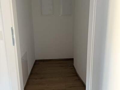 Altbauwohnung mieten in 8680 Mürzzuschlag (Bild 5)