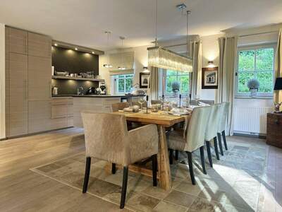 Wohnung kaufen in 6370 Kitzbühel