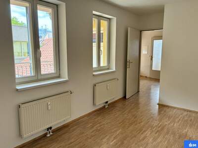 Wohnung mieten in 8010 Graz (Bild 2)