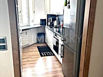 Terrassenwohnung kaufen in 4481 Asten (Bild 4)