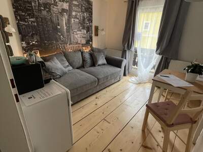 Einfamilienhaus kaufen in 5360 St. Wolfgang (Bild 3)