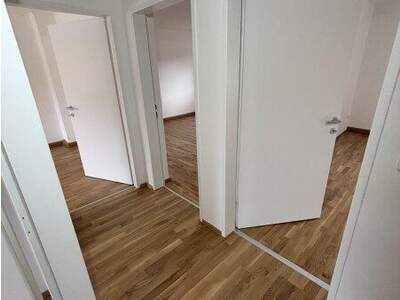 Mietwohnung in 4400 Steyr (Bild 2)