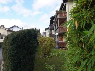 Eigentumswohnung in 5071 Wals