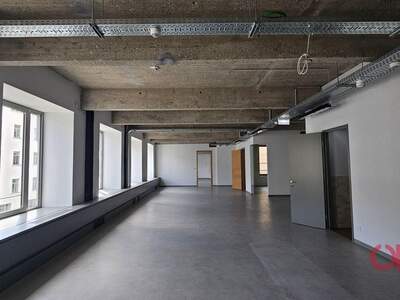 Gewerbeobjekt mieten in 1030 Wien (Bild 1)