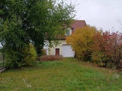 Grundstück kaufen in 1220 Wien 22.