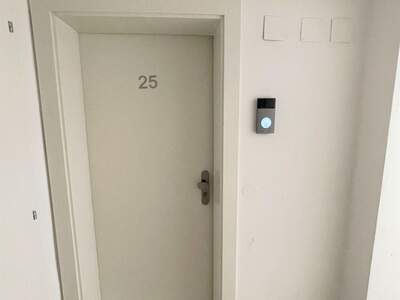 Eigentumswohnung in 1010 Wien (Bild 2)