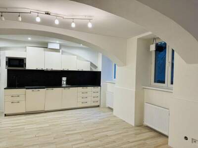 Büro / Praxis mieten in 1080 Wien (Bild 5)