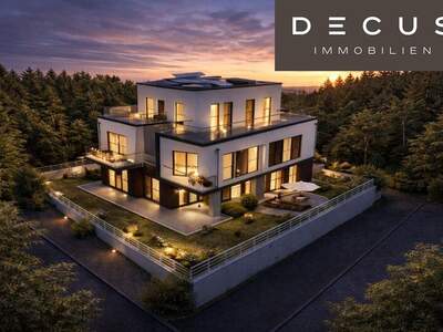 Einfamilienhaus kaufen in 3013 Pressbaum (Bild 1)