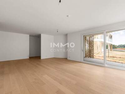 Eigentumswohnung in 1190 Wien