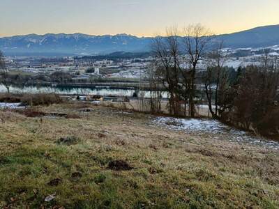 Grundstück kaufen in 9500 Villach (Bild 3)