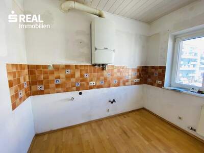 Terrassenwohnung kaufen in 5020 Salzburg (Bild 2)