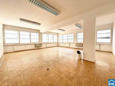 Gewerbeobjekt kaufen in 1010 Wien