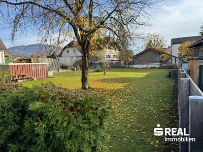 Haus kaufen in 4560 Kirchdorf (Bild 2)