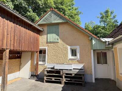 Haus kaufen in 4650 Lambach