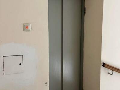 Wohnung kaufen in 1040 Wien (Bild 5)