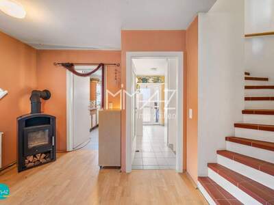 Haus kaufen in 3032 Eichgraben