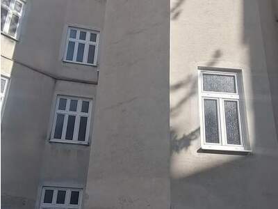 Wohnanlage kaufen in 1170 Wien (Bild 2)